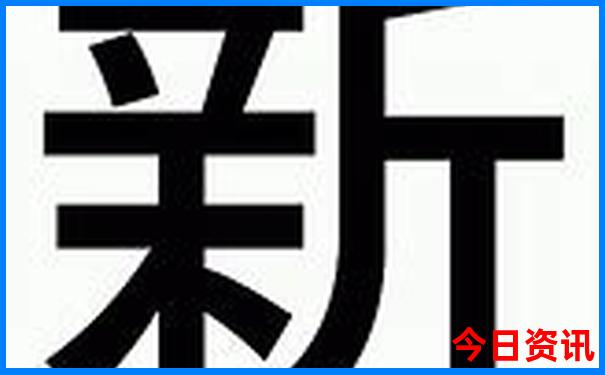 7月适合游玩的地方(国内)